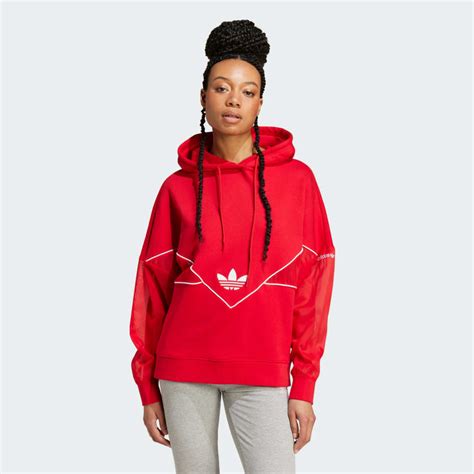 adidas hoofie|Adidas hoodie clearance.